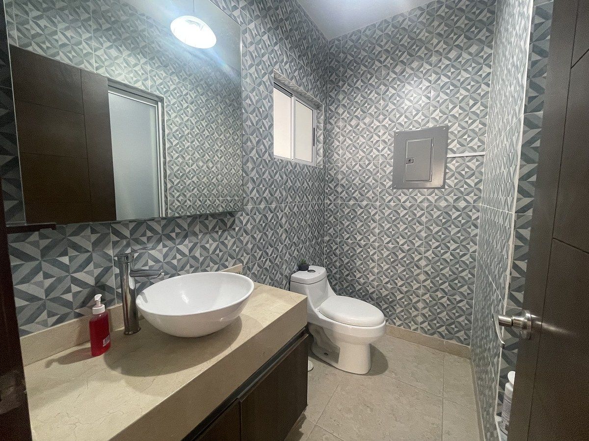 Casa em Colinas del Valle, Monterrey, foto 4 de 35