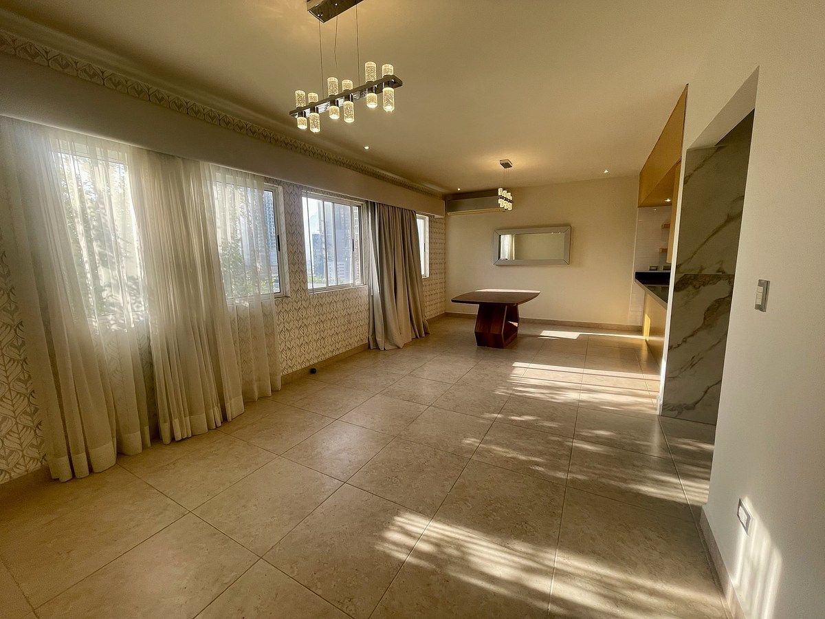 Casa em Colinas del Valle, Monterrey, foto 7 de 35