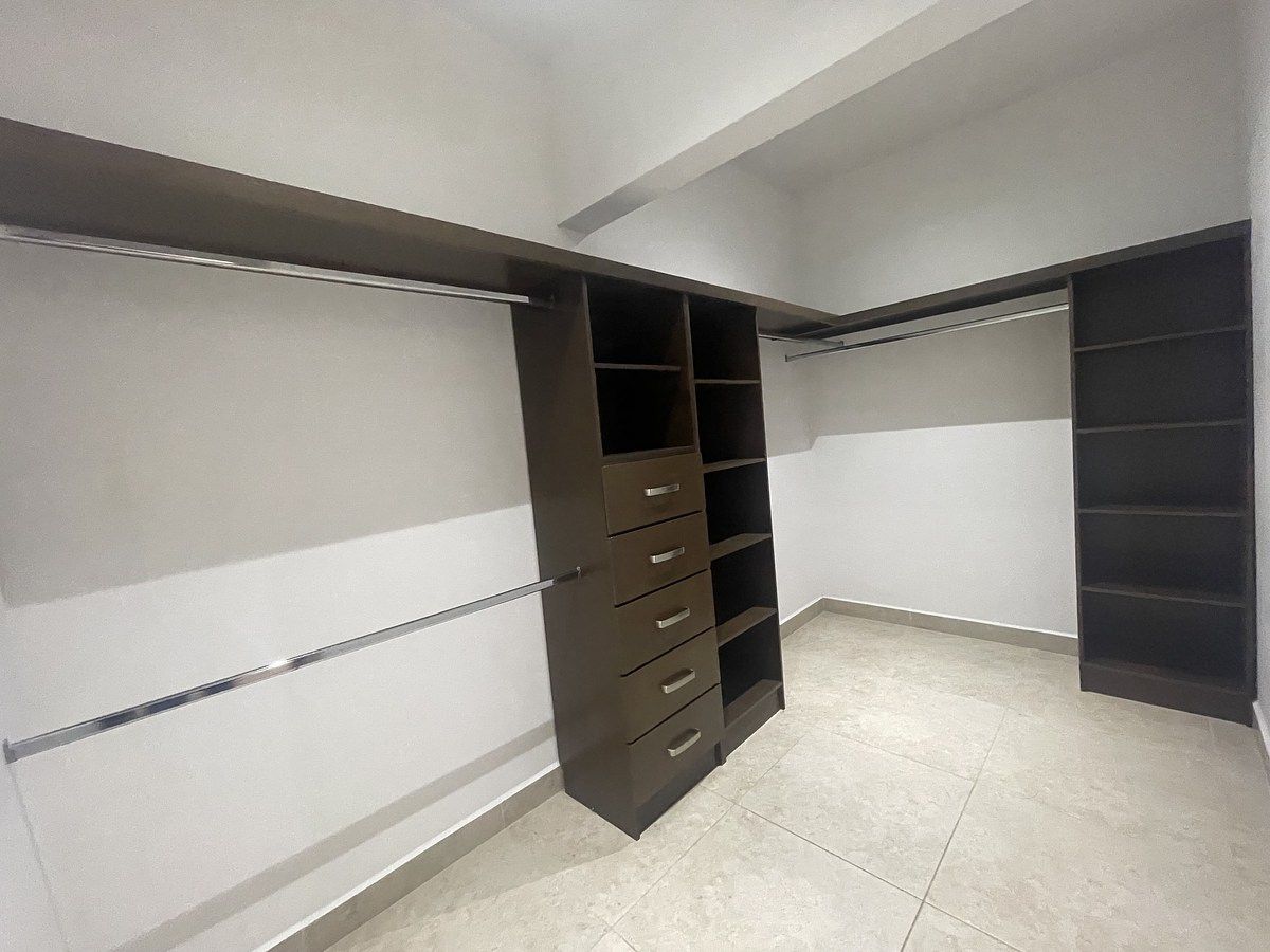 Casa en Colinas del Valle, Monterrey, foto 19 de 37