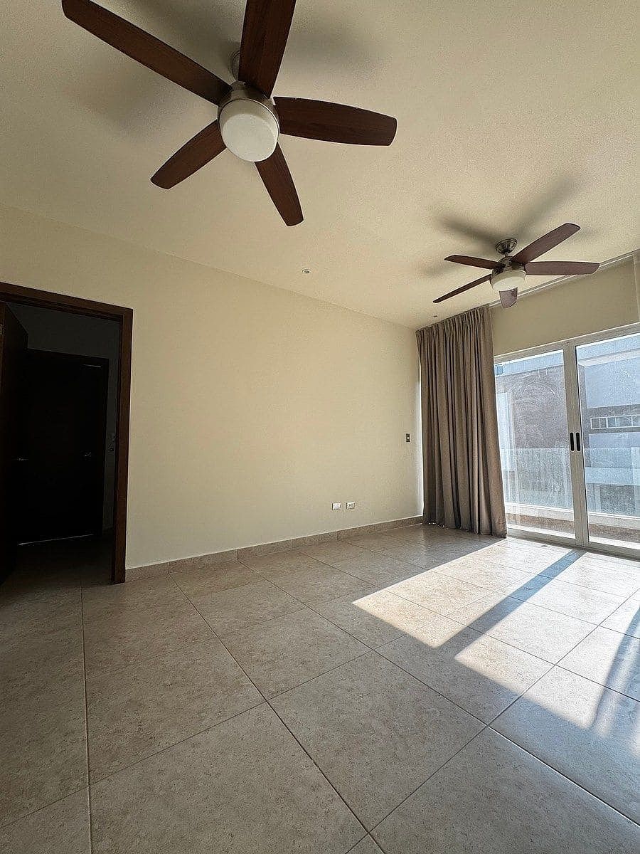 Casa em Colinas del Valle, Monterrey, foto 10 de 35