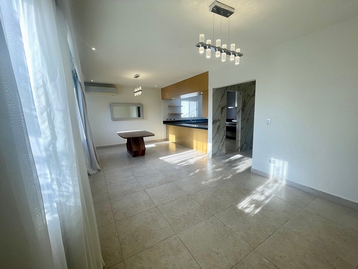 Casa em Colinas del Valle, Monterrey, foto 8 de 35