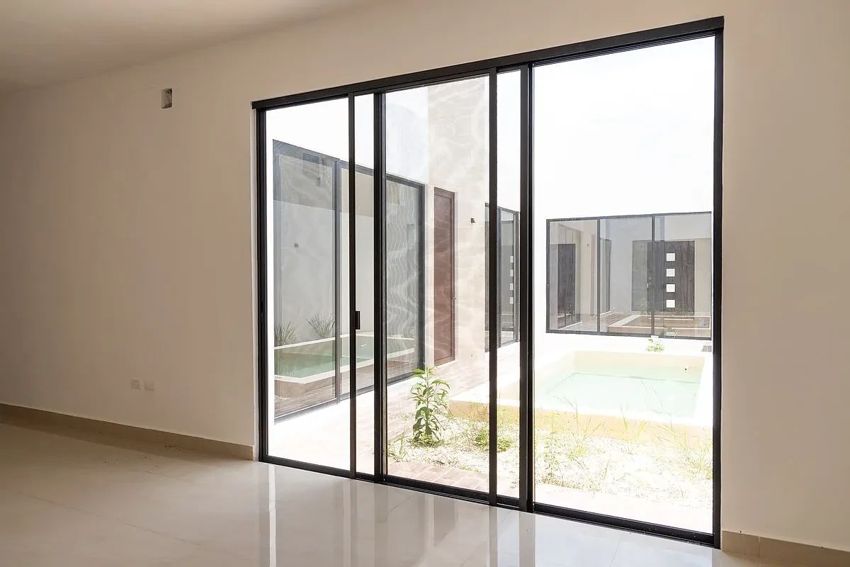 Casa en Conkal, Conkal, foto 5 de 18