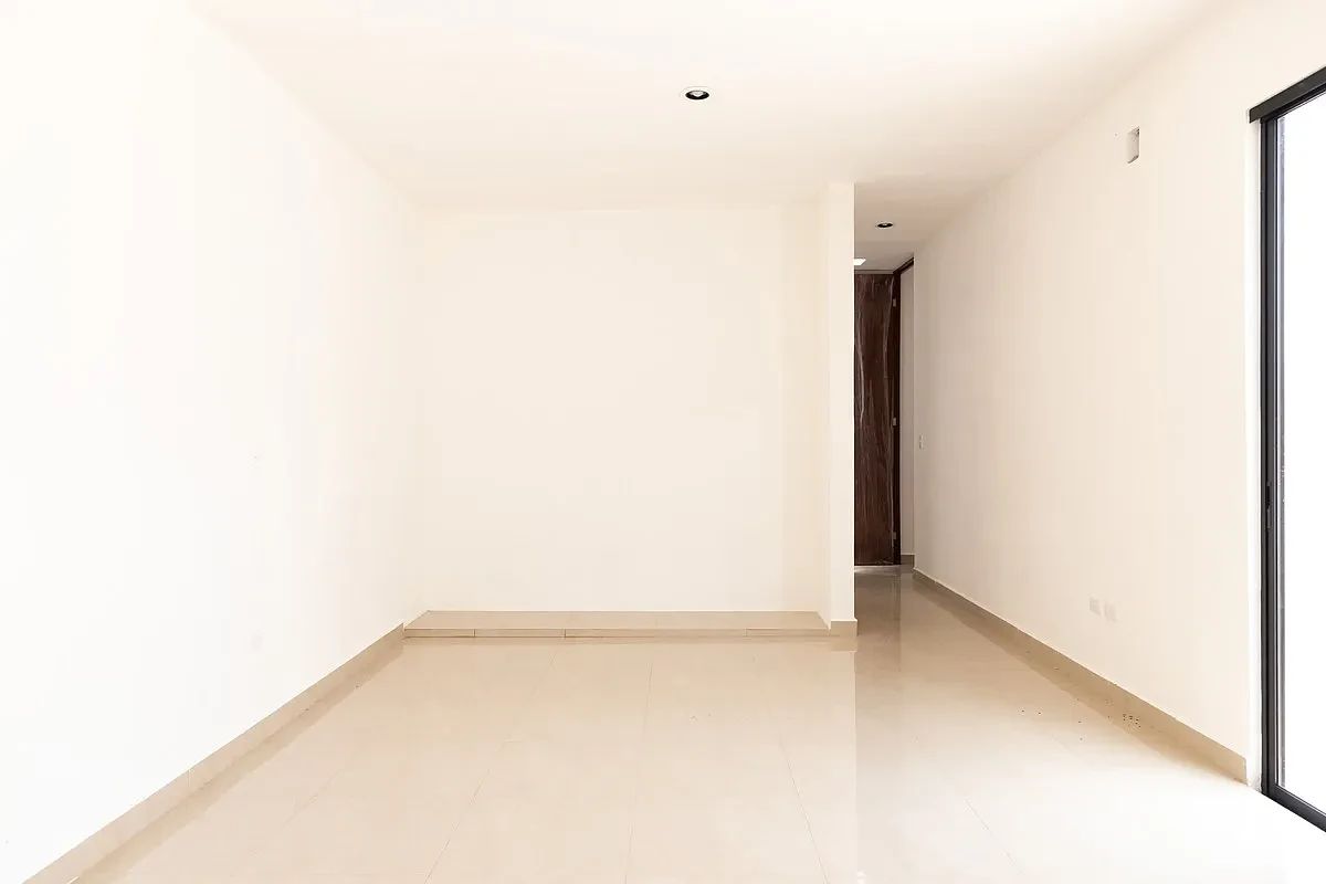 Casa en Conkal, Conkal, foto 6 de 18
