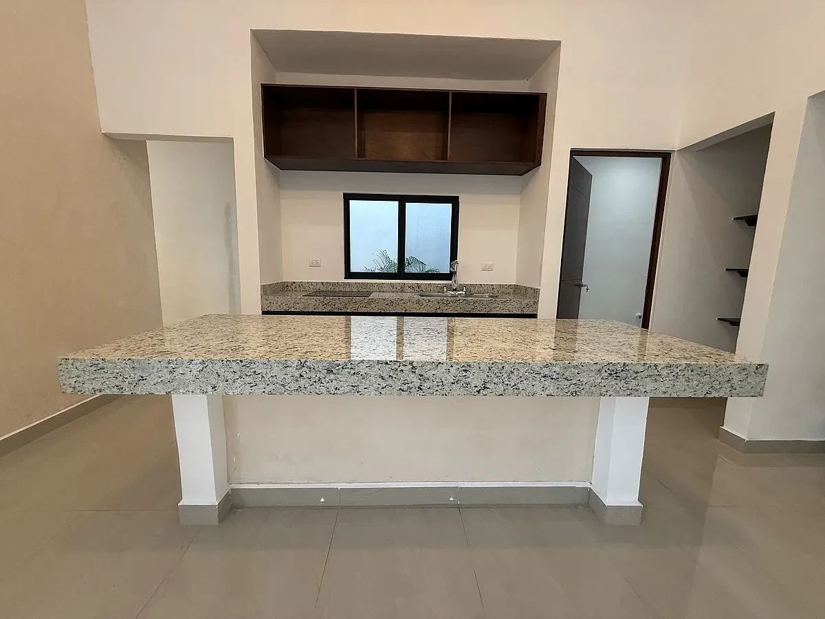 Casa en Conkal, Conkal, foto 7 de 18