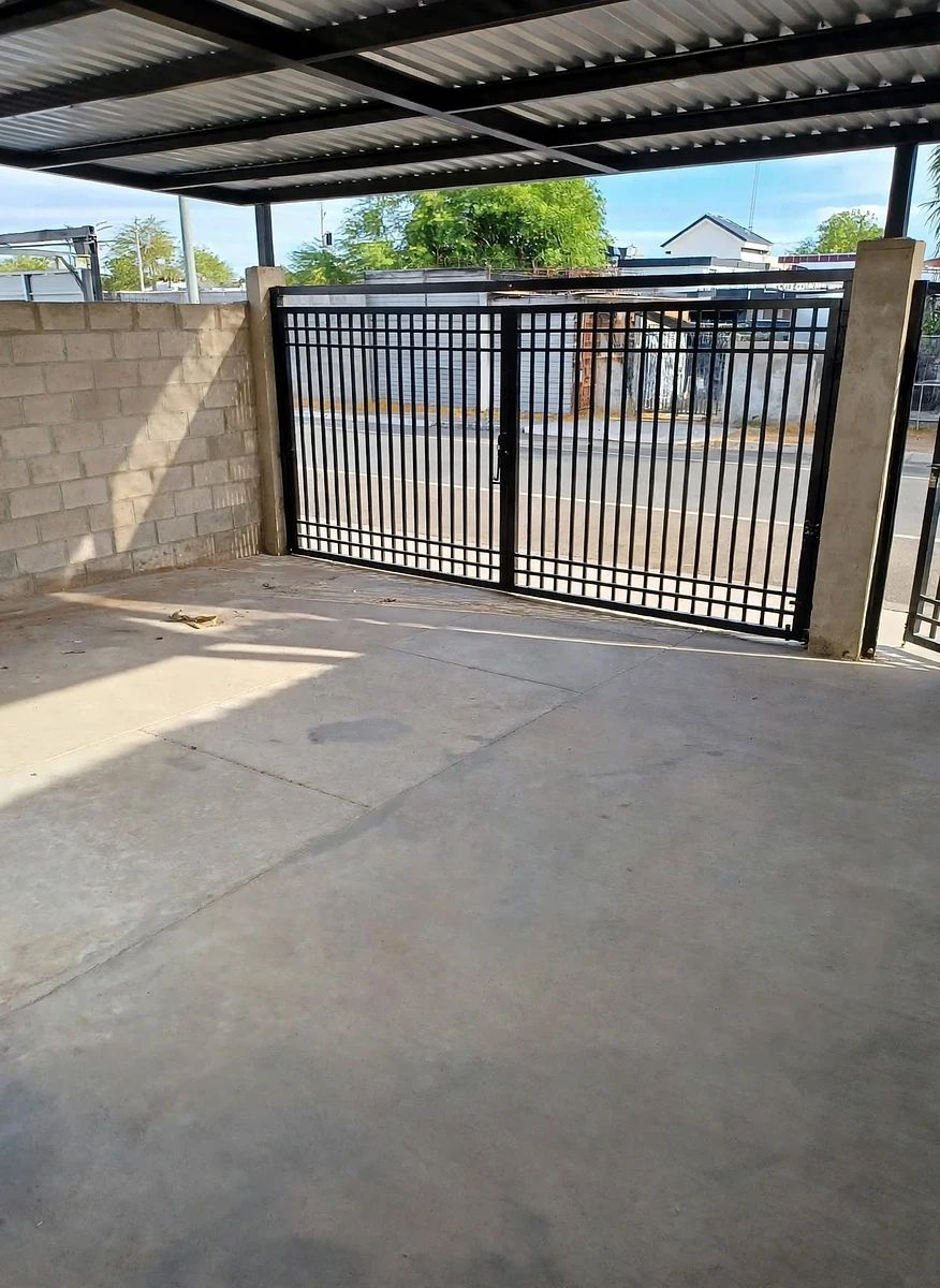Casa en Alameda del Valle, Mexicali, foto 22 de 26