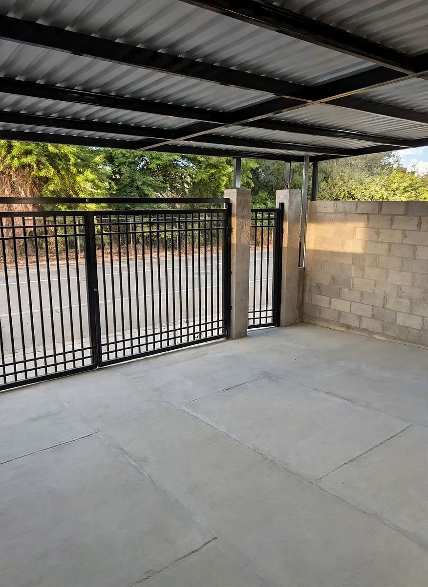 Casa en Alameda del Valle, Mexicali, foto 23 de 26