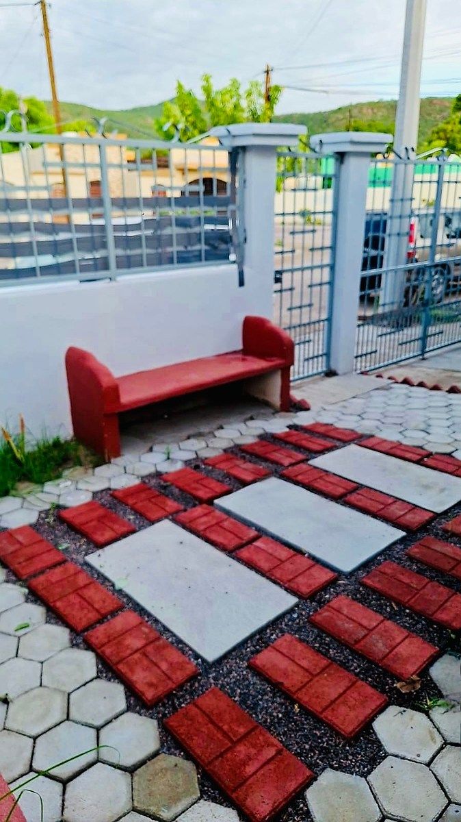 CASA À VENDA EM ARCOÍRIS III, foto 1 de 34