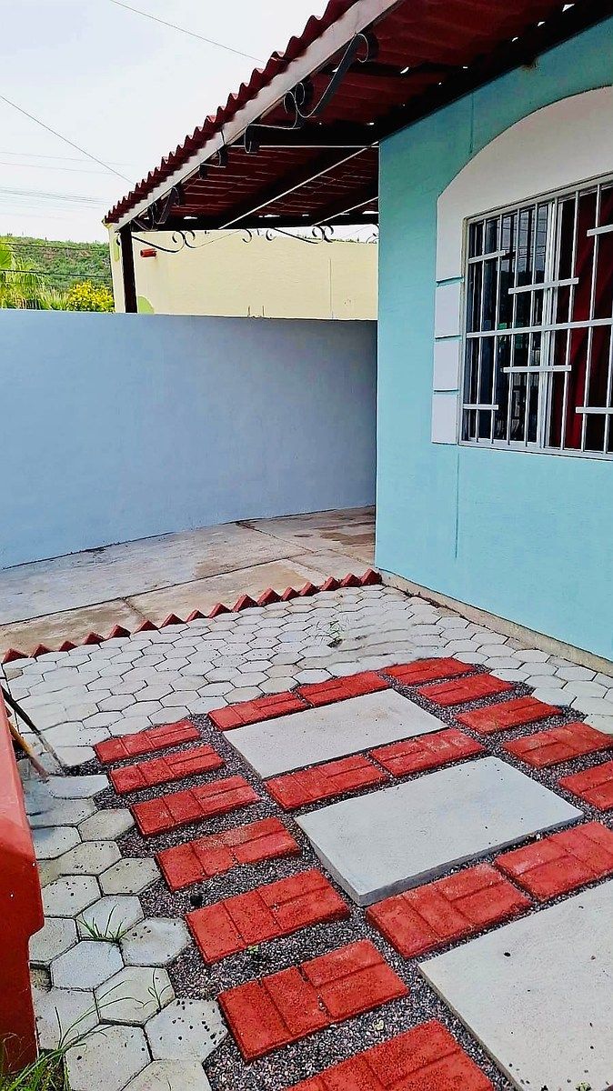 Casa em Arcoiris, La Paz, foto 3 de 34