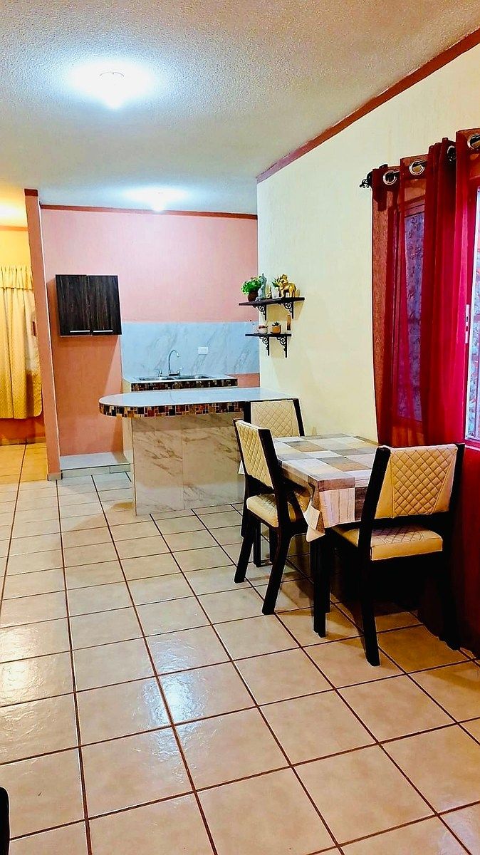 Casa em Arcoiris, La Paz, foto 6 de 34