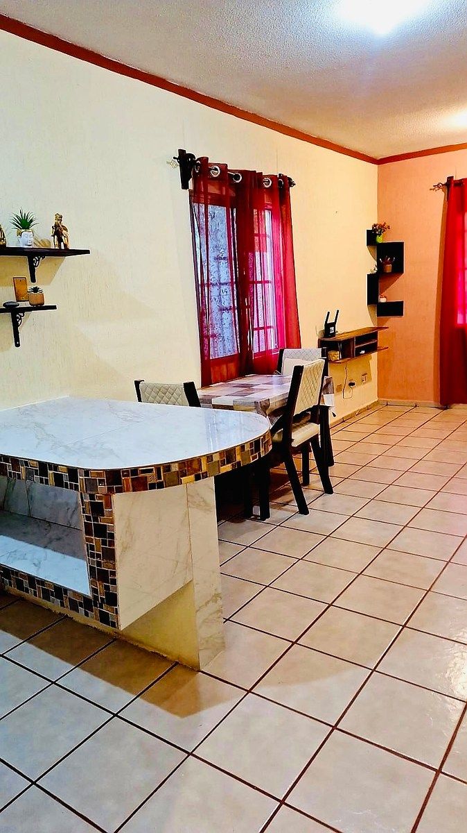 Casa em Arcoiris, La Paz, foto 9 de 34