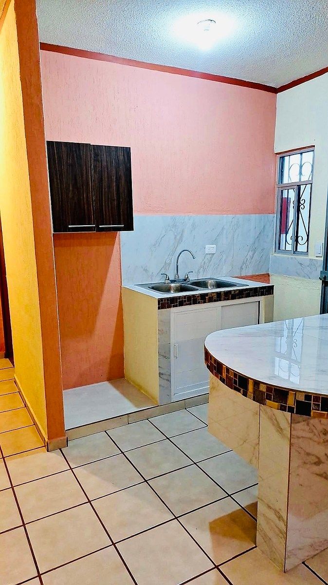 Casa em Arcoiris, La Paz, foto 10 de 34