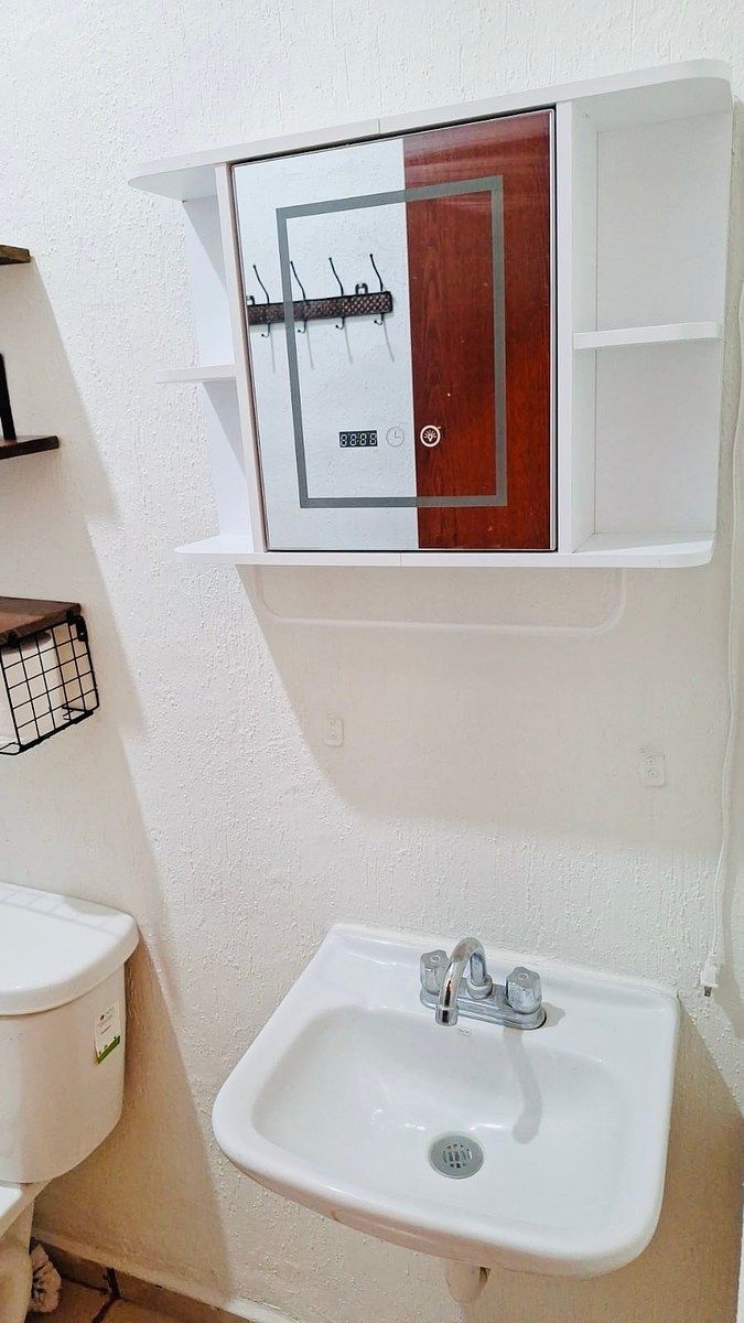 Casa en Arcoiris, La Paz, foto 16 de 34