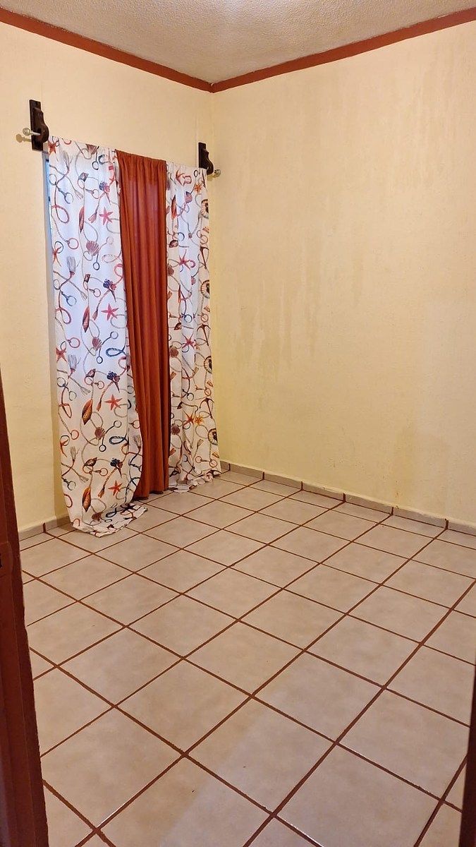 Casa en Arcoiris, La Paz, foto 22 de 34