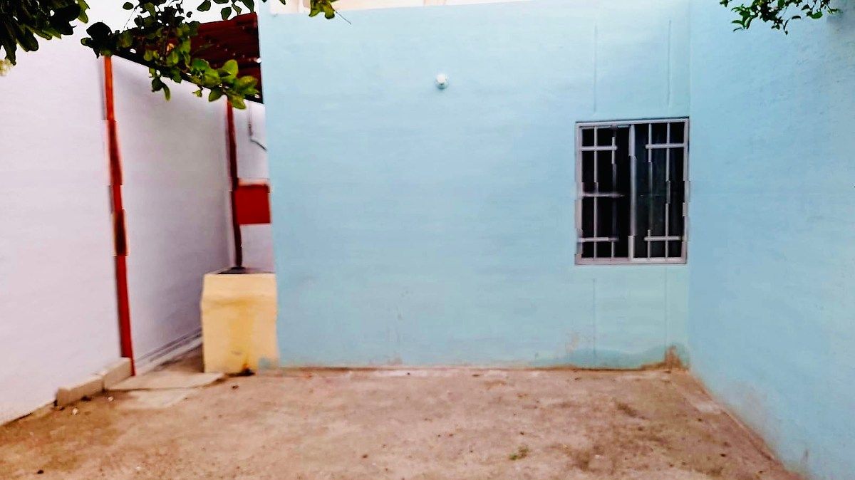Casa en Arcoiris, La Paz, foto 26 de 34