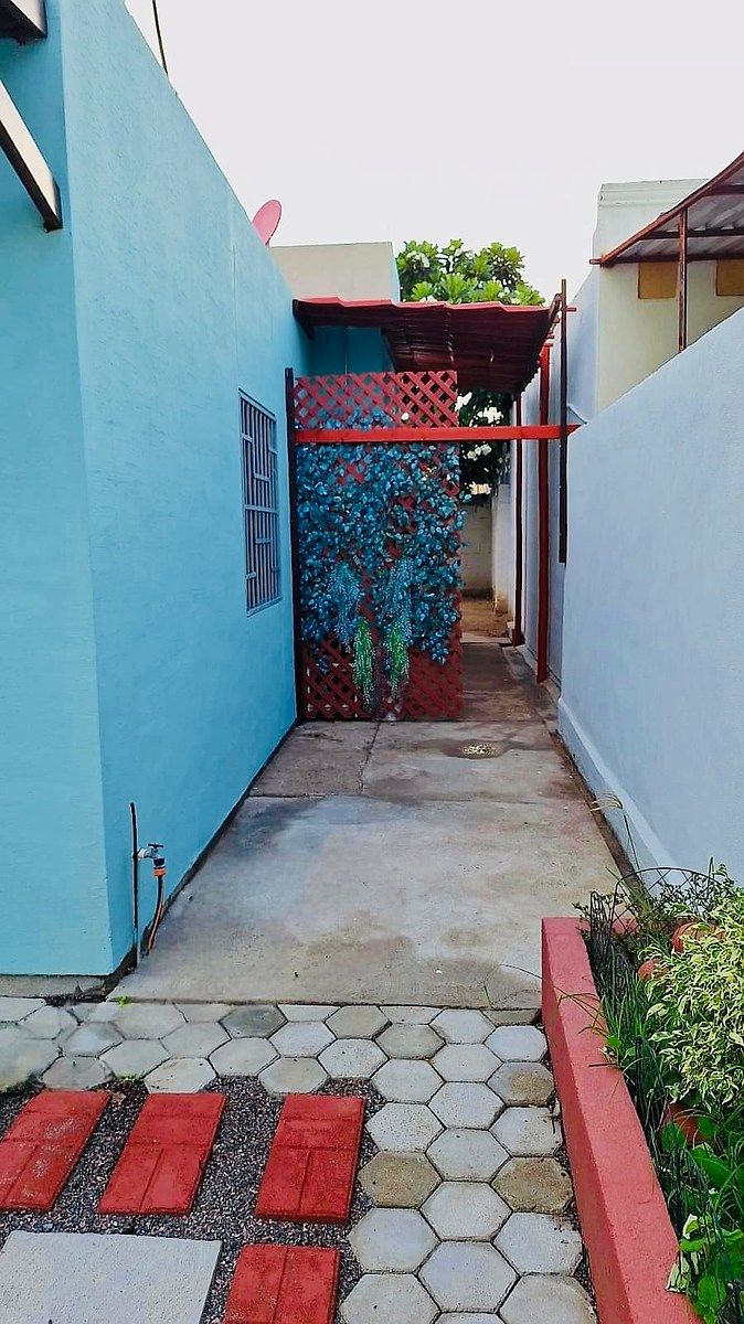 Casa en Arcoiris, La Paz, foto 28 de 34