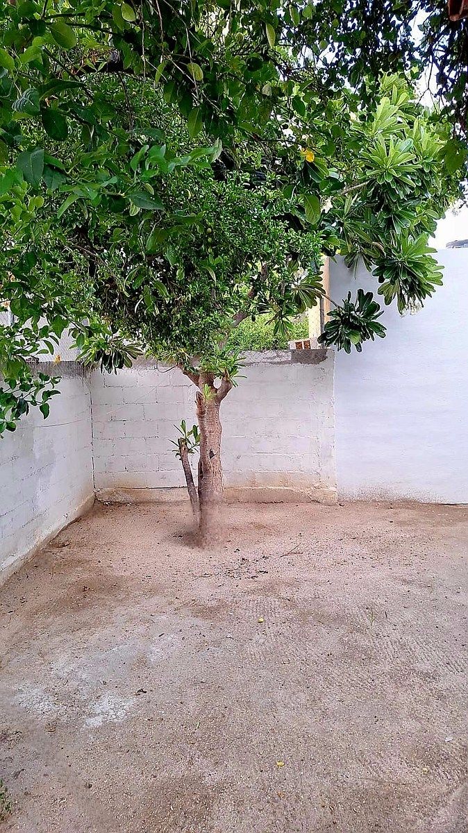 Casa en Arcoiris, La Paz, foto 31 de 34