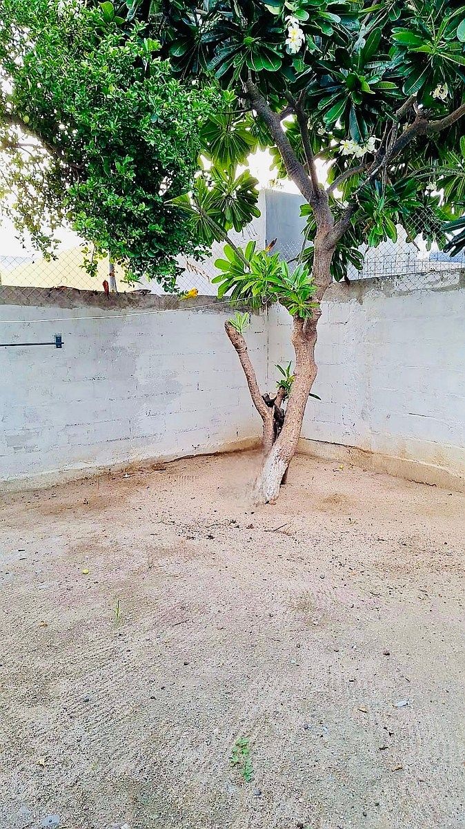Casa en Arcoiris, La Paz, foto 34 de 34