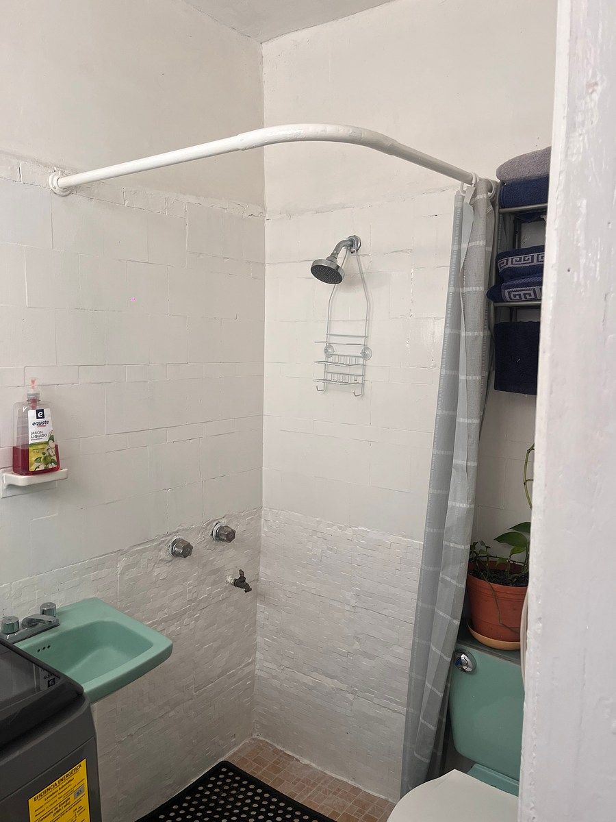 Apartamento em Juárez, Cuauhtémoc, foto 9 de 12