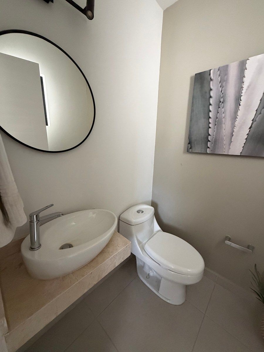 Casa em El Mayorazgo, El Marqués, foto 6 de 15