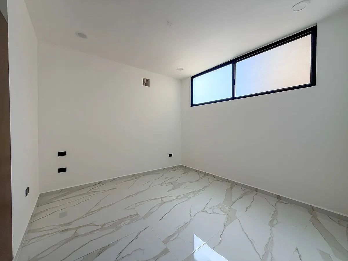 Apartamento em Montes de Ame, Mérida, foto 4 de 18