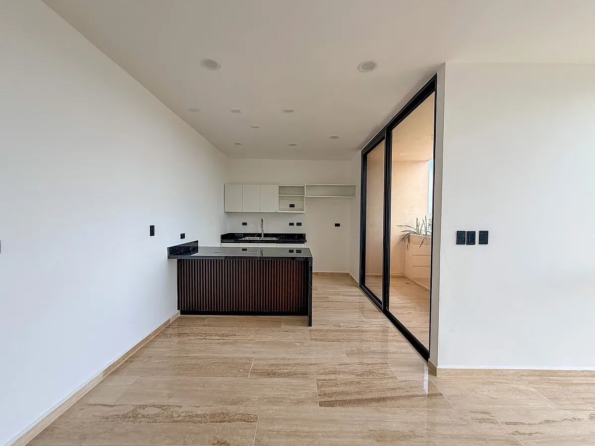 Apartamento em Montes de Ame, Mérida, foto 6 de 18