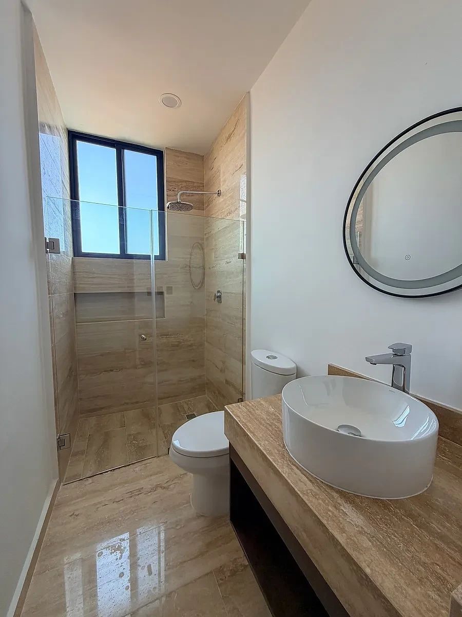 Apartamento em Montes de Ame, Mérida, foto 5 de 18
