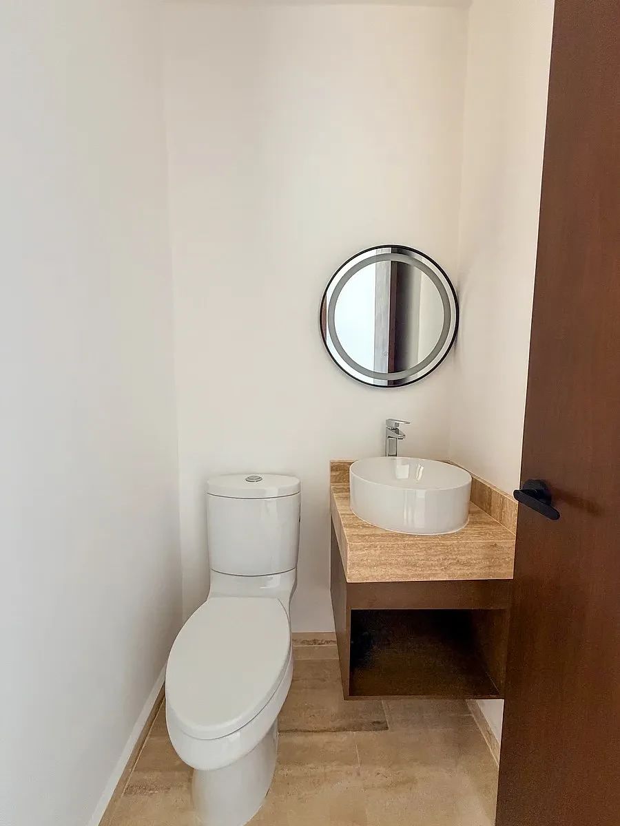 Apartamento em Montes de Ame, Mérida, foto 7 de 18