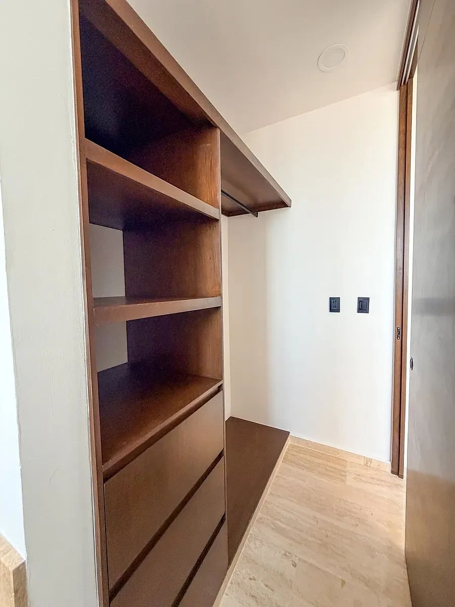 Apartamento em Montes de Ame, Mérida, foto 8 de 18