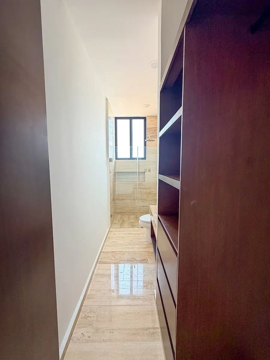 Apartamento em Montes de Ame, Mérida, foto 9 de 18