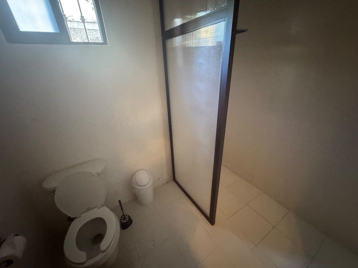 Casa en Miguel Alemán, Mérida, foto 6 de 18