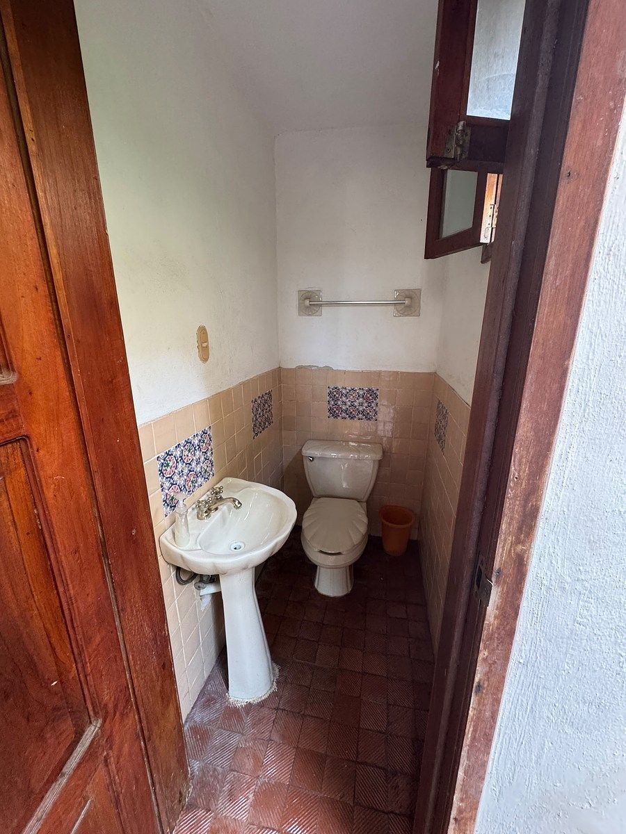 Casa en Miguel Alemán, Mérida, foto 8 de 18