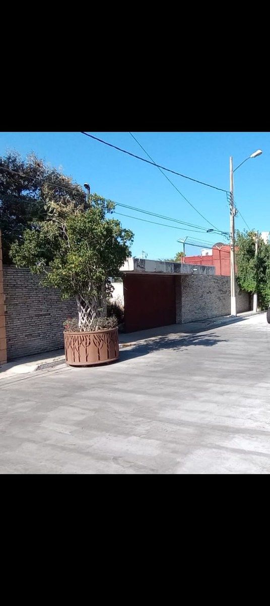 Lot in Cipreses Zavaleta, Puebla, photo 3 of 4