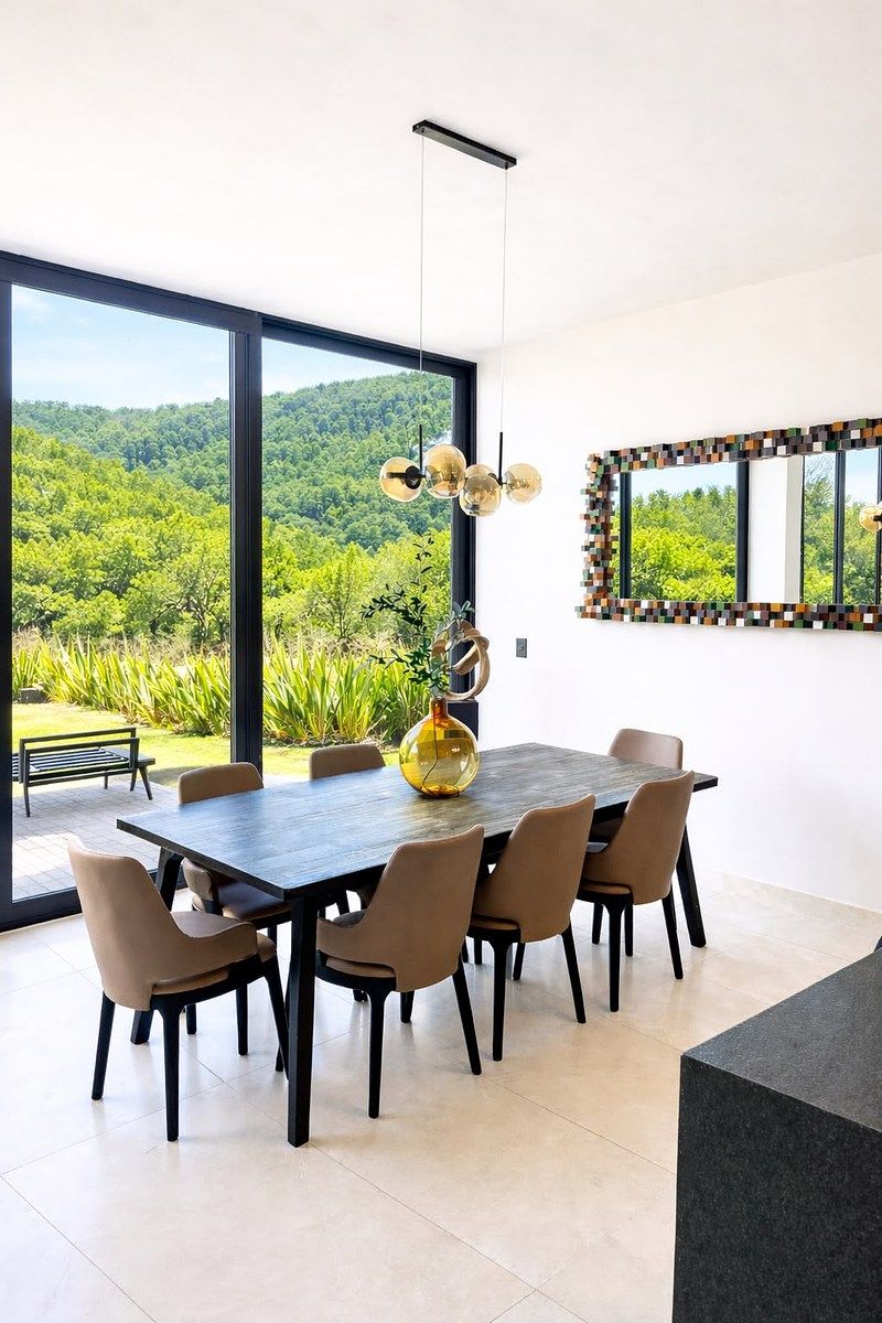 Casa en Altozano el Nuevo Querétaro, Querétaro, foto 7 de 23