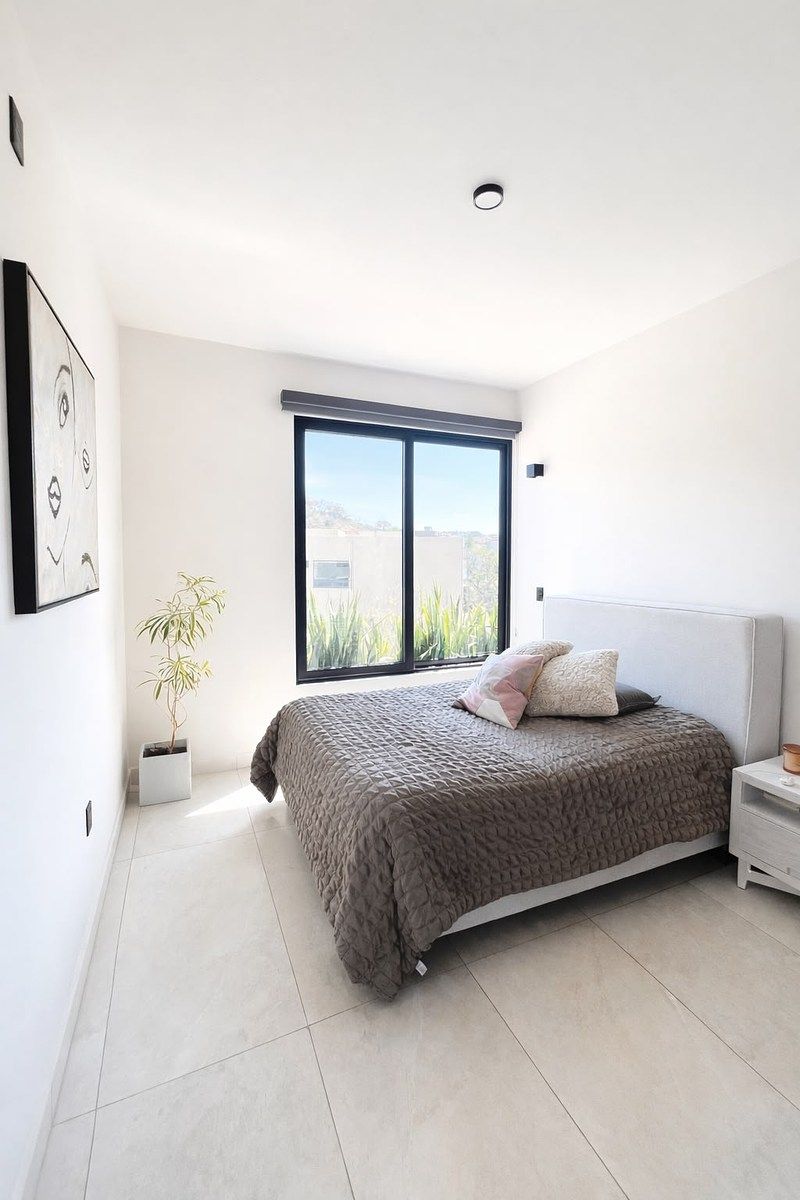 Casa en Altozano el Nuevo Querétaro, Querétaro, foto 18 de 23