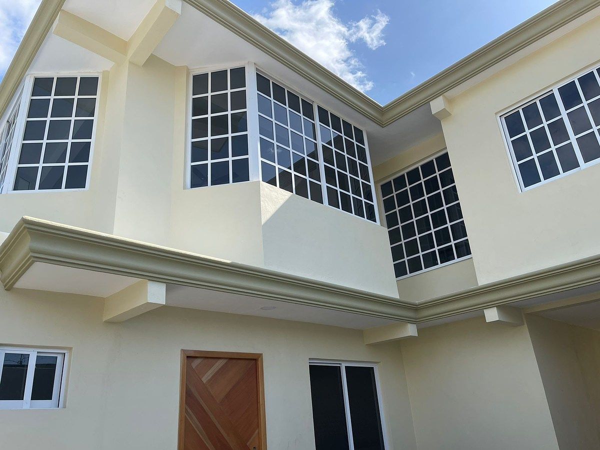 Casa en Maya, Mérida, foto 2 de 27