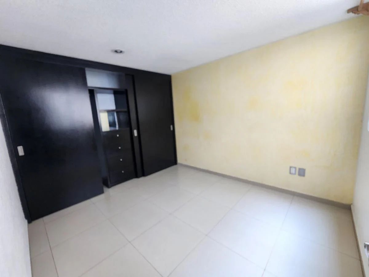 Apartment in Paseos de Taxqueña, Coyoacán, photo 6 of 12