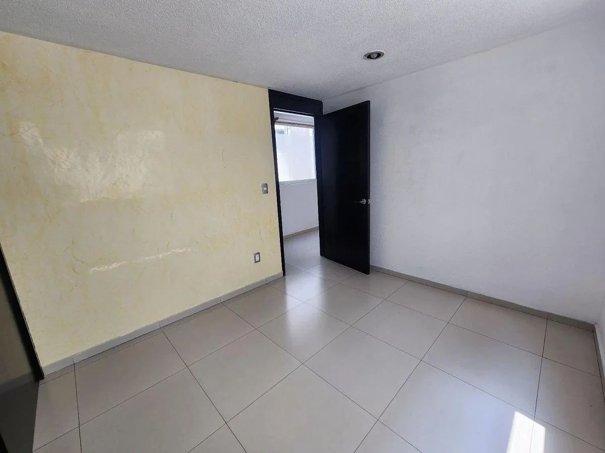Apartment in Paseos de Taxqueña, Coyoacán, photo 10 of 12
