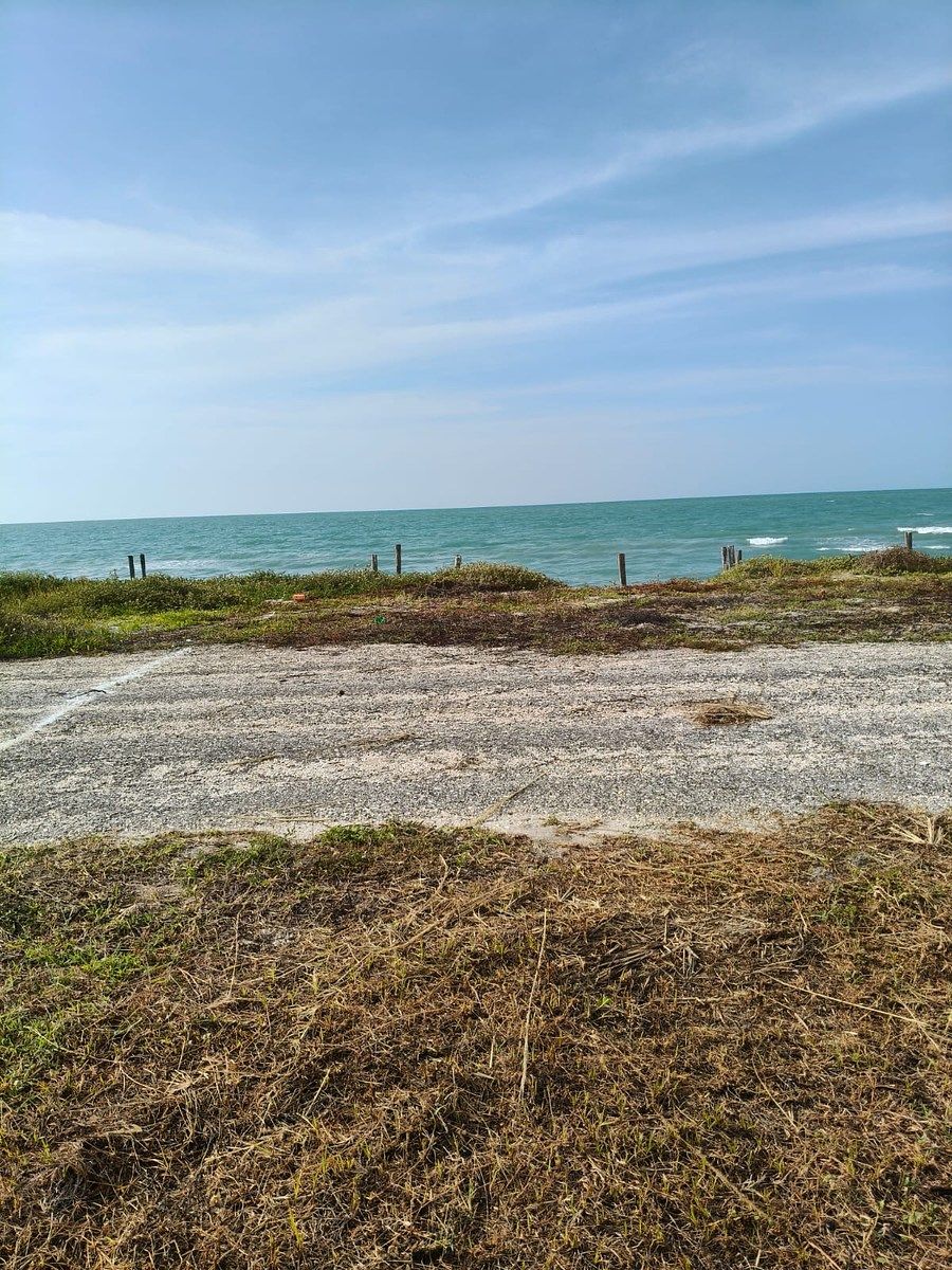 Lote em Residencial Mar Azul, Carmen, foto 2 de 6