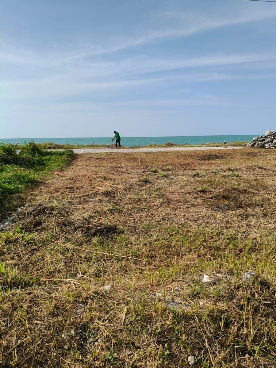 Lote em Residencial Mar Azul, Carmen, foto 4 de 6