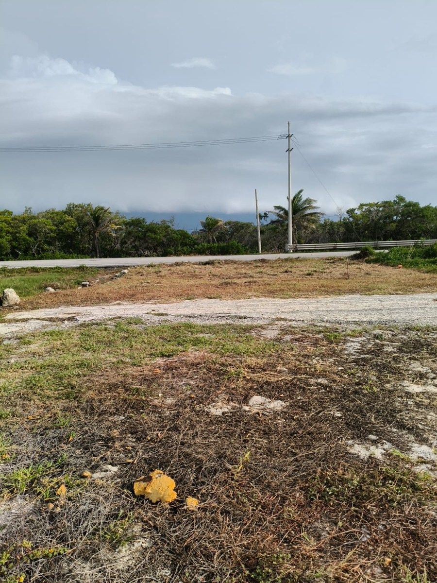 Lote em Residencial Mar Azul, Carmen, foto 5 de 6