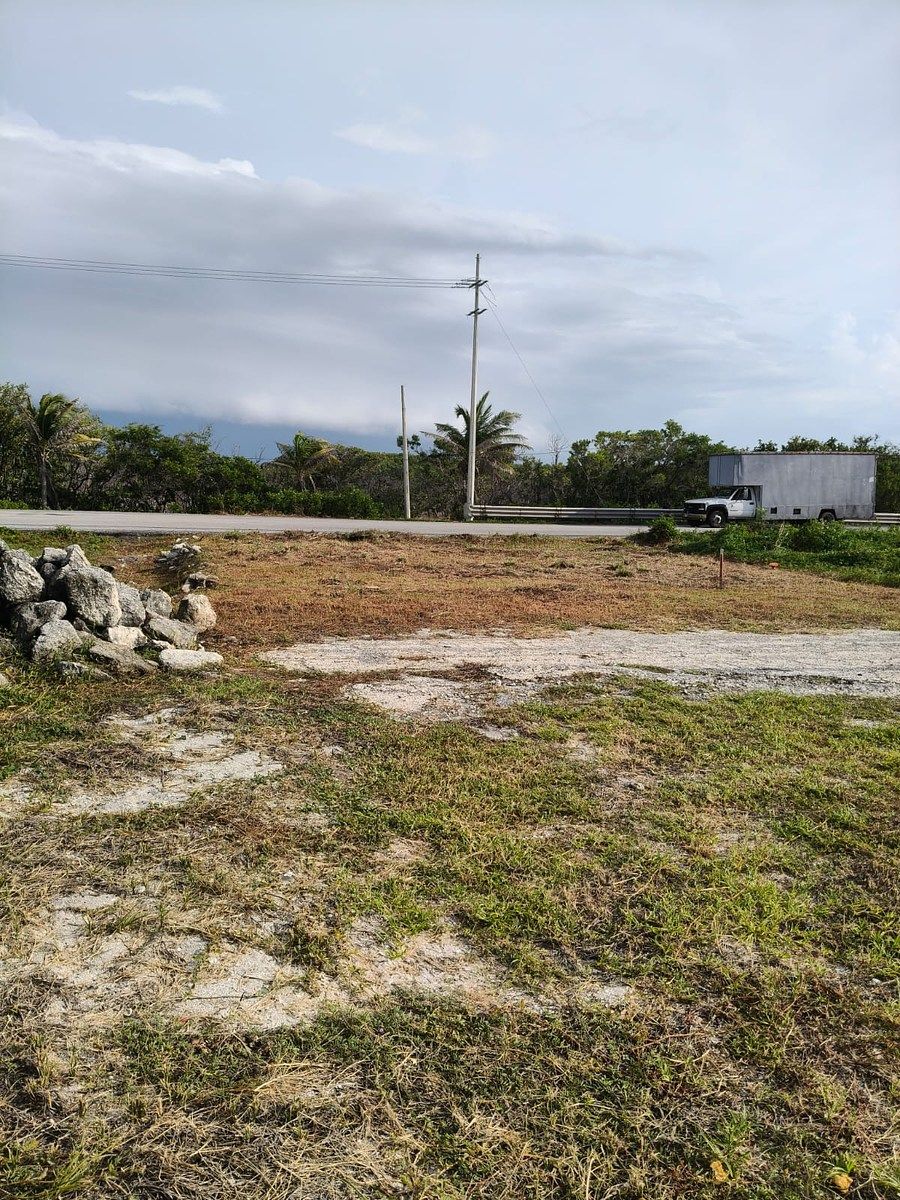 Lote em Residencial Mar Azul, Carmen, foto 6 de 6