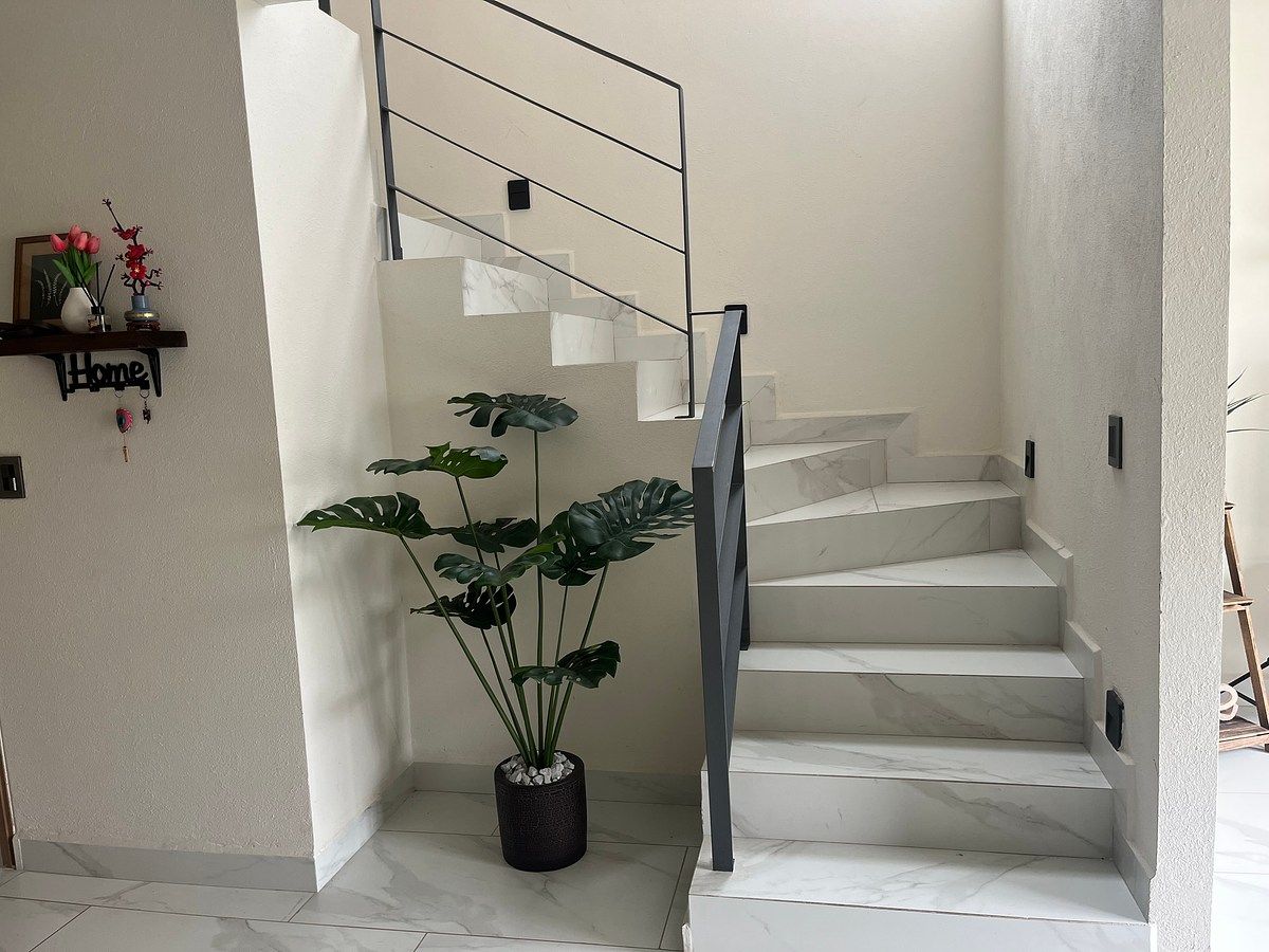 Casa en condominio en Villas del Campo, Calimaya, foto 8 de 21