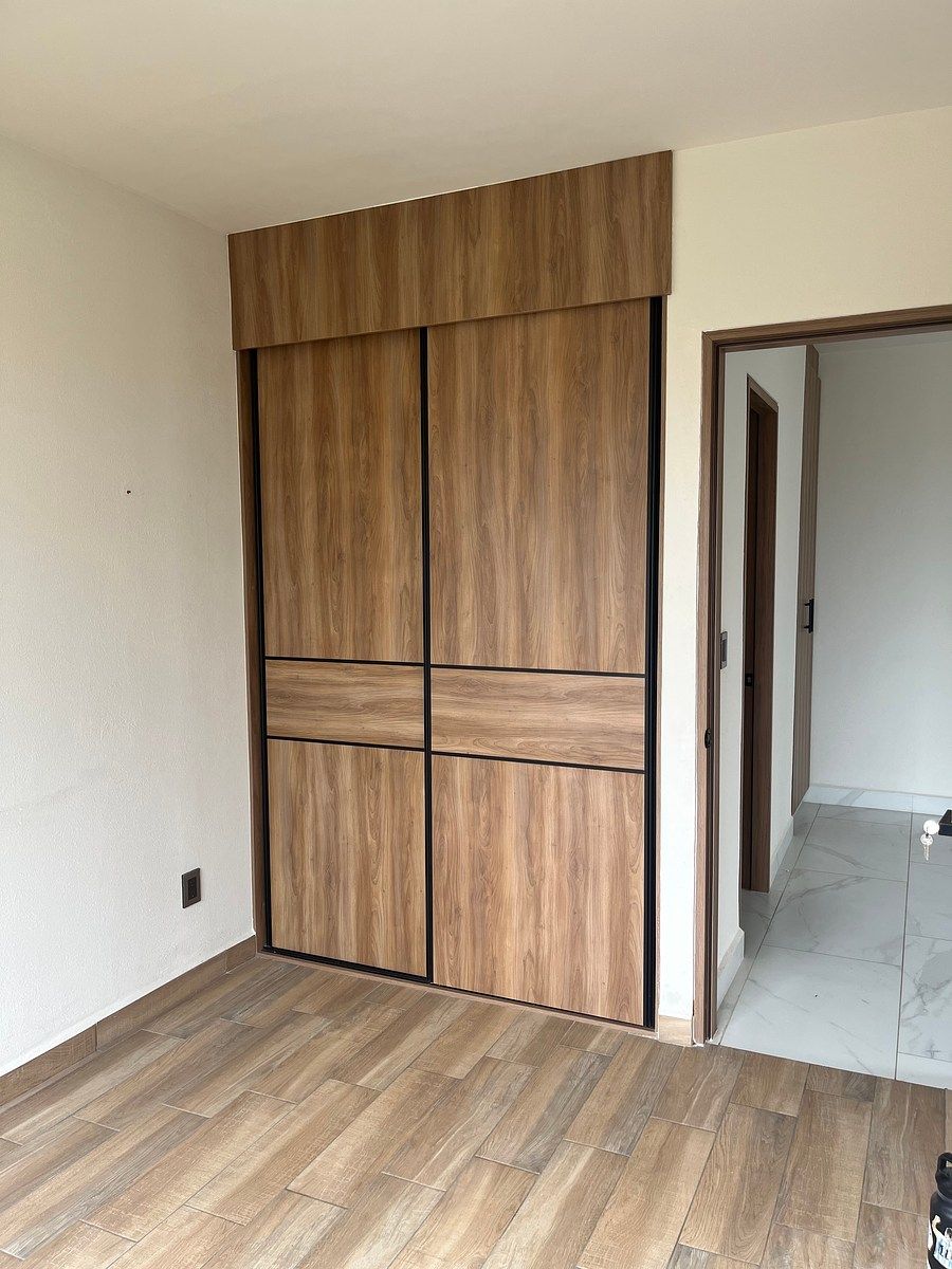 Casa en condominio en Villas del Campo, Calimaya, foto 12 de 21