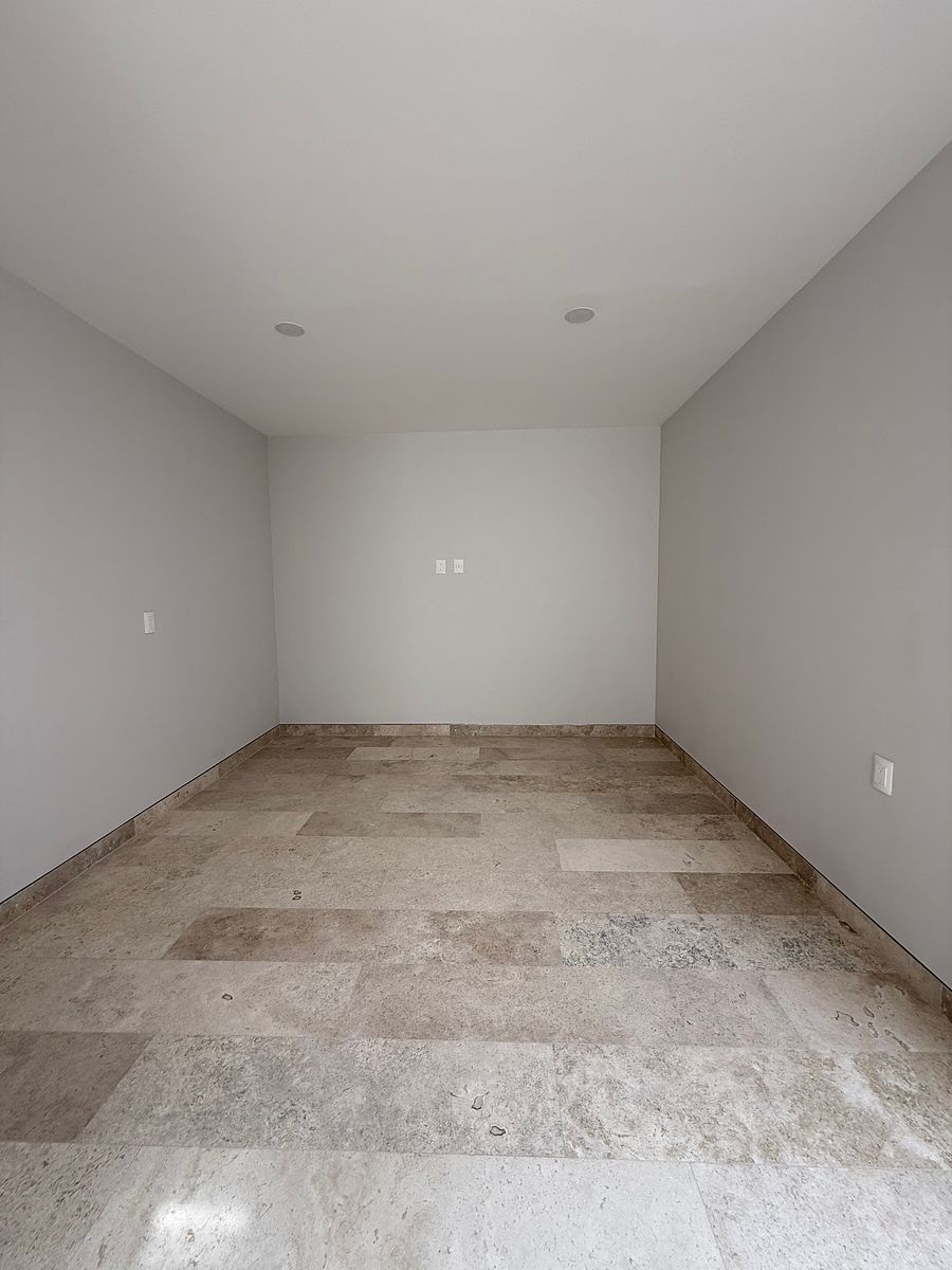 Casa em condomínio fechado em Lomas de Juriquilla, Querétaro, foto 10 de 22
