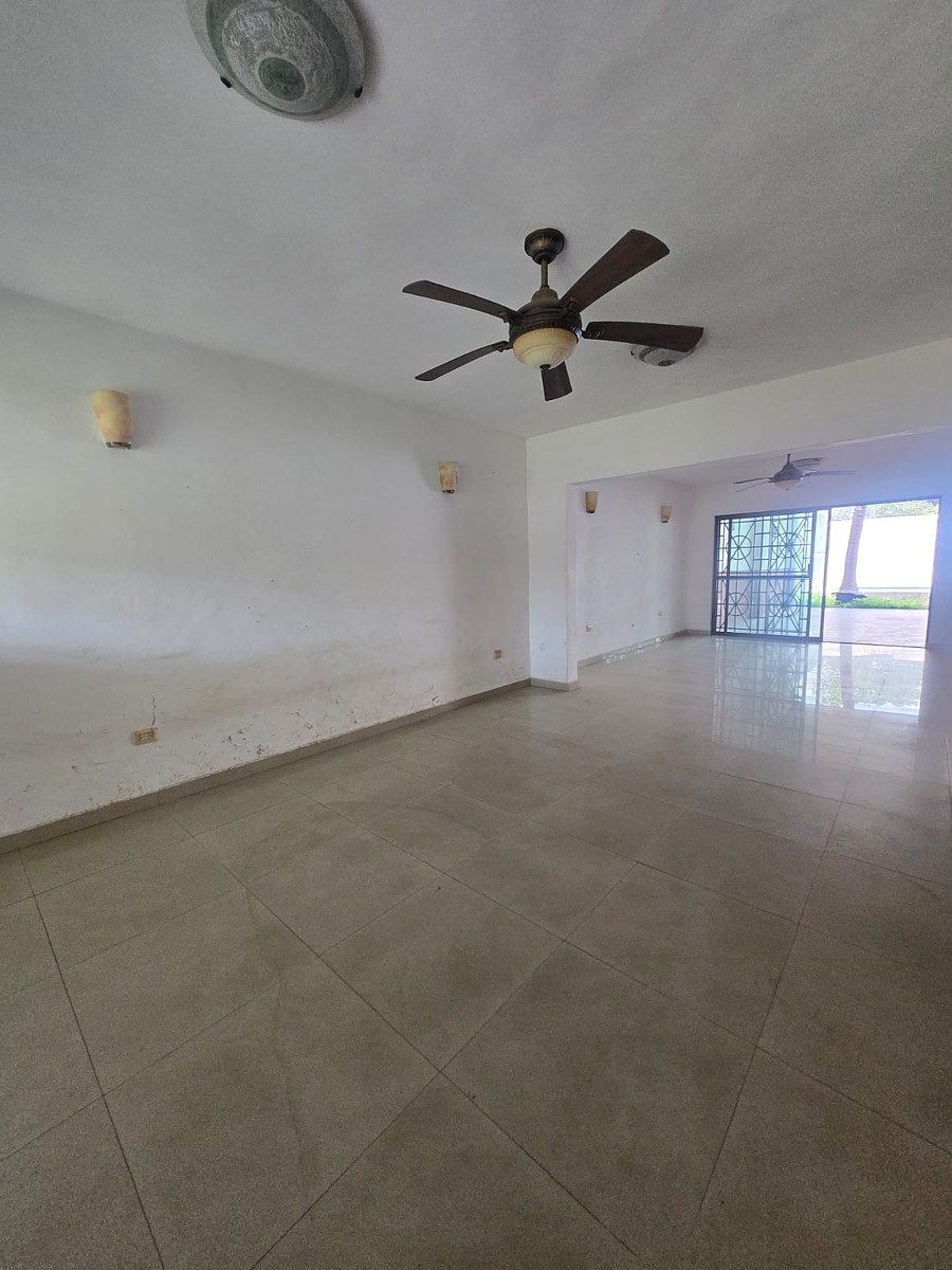 Casa en Campestre, Mérida, foto 12 de 31