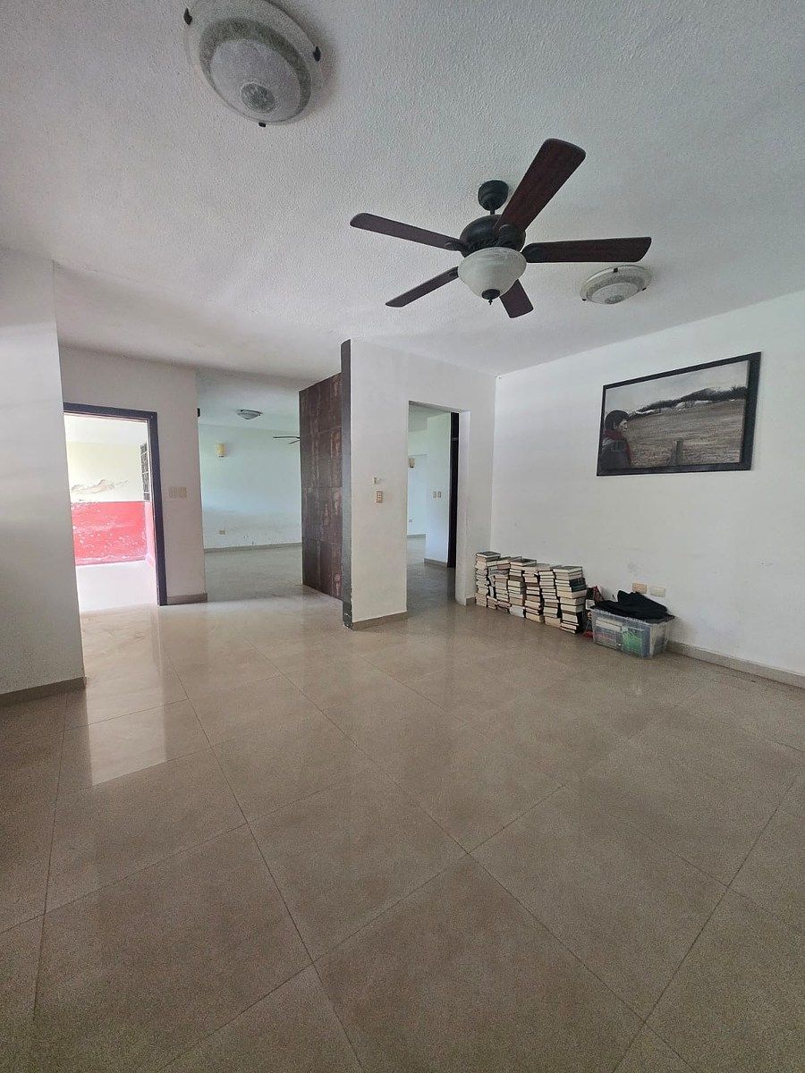 Casa em Campestre, Mérida, foto 8 de 31
