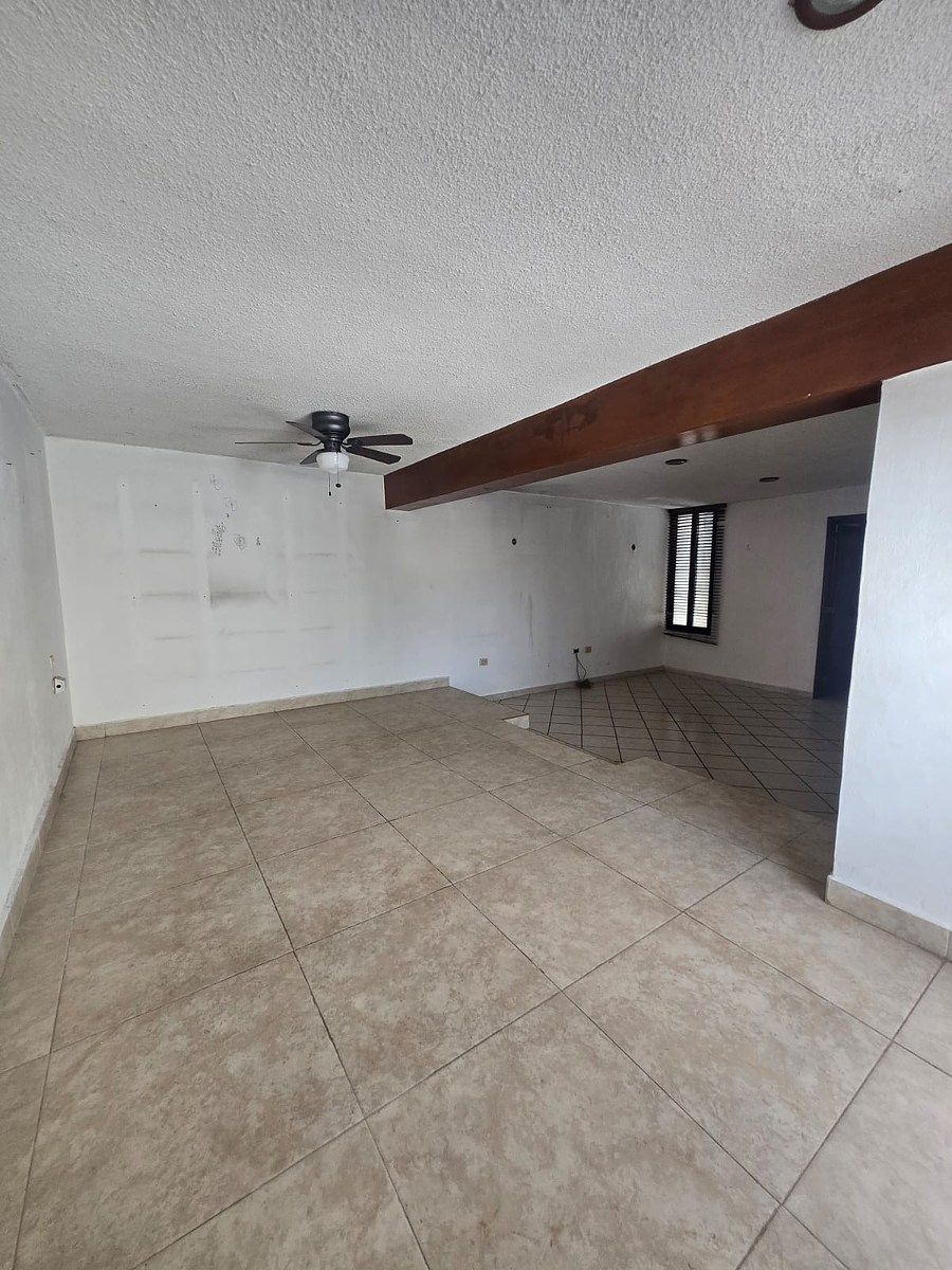 Casa en Campestre, Mérida, foto 28 de 31