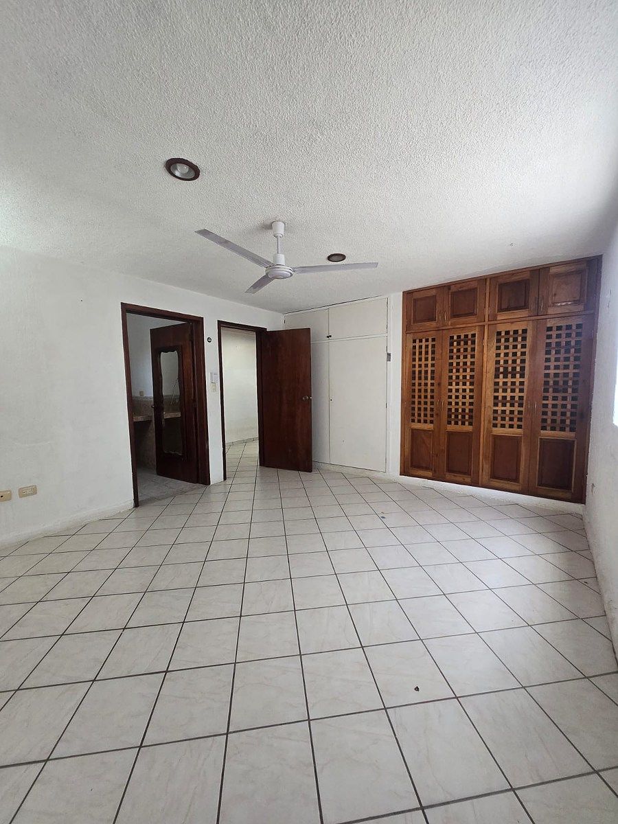 Casa en Campestre, Mérida, foto 25 de 31