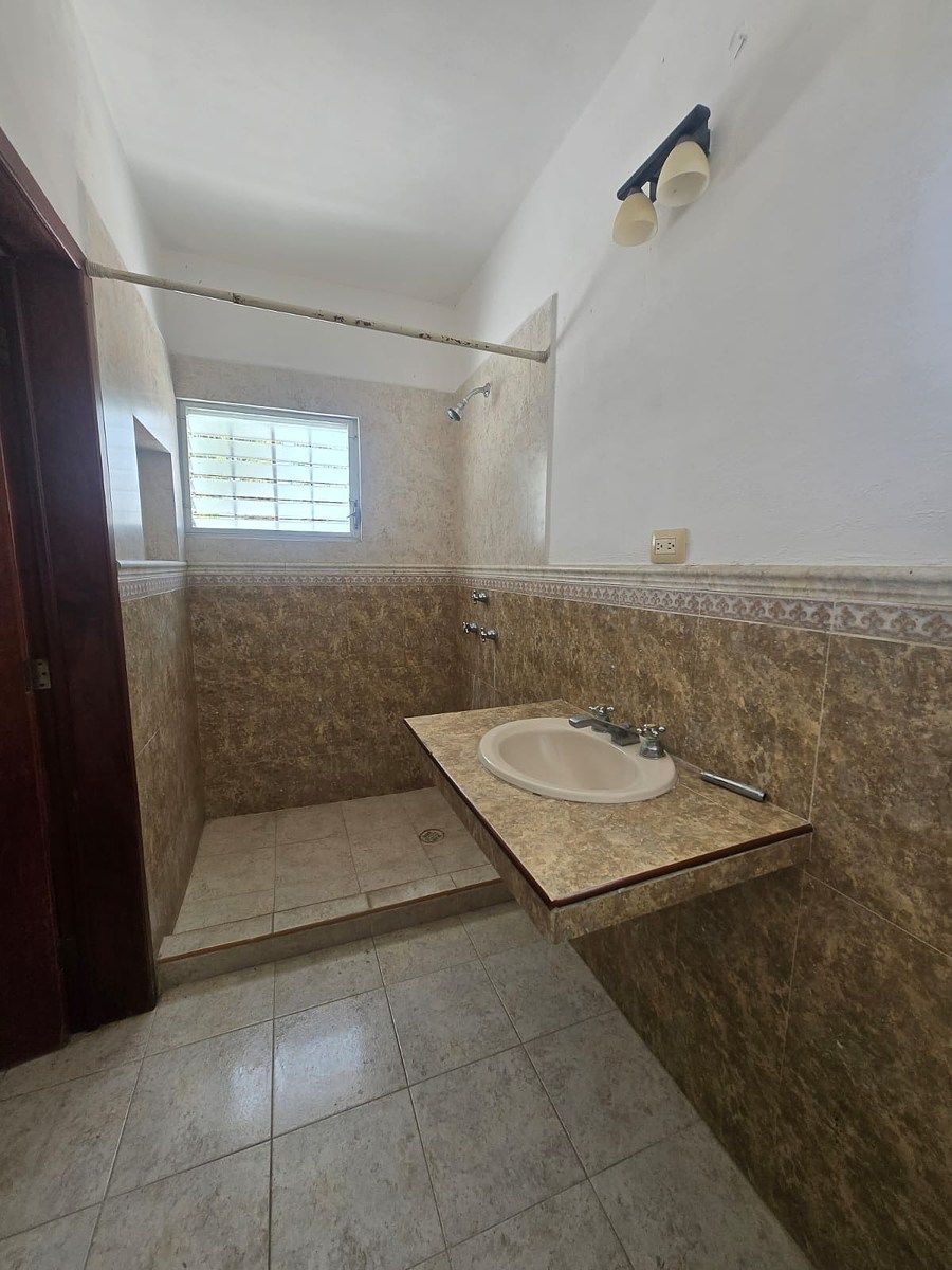 Casa en Campestre, Mérida, foto 24 de 31