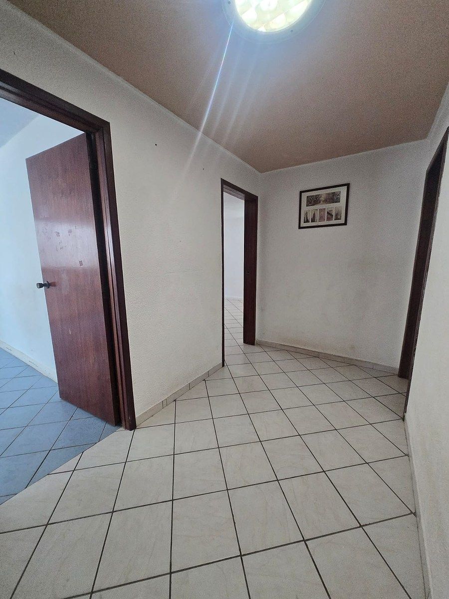 Casa en Campestre, Mérida, foto 21 de 31